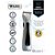 Wahl Maquina Acabamento Beret 8841-6551 - Imagem 1