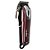 Wahl Maquina de Corte Magic Clip Cordless Bivolt 8148 LI - Imagem 1