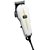 Wahl Maquina Corte Super Taper - Imagem 1