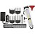 Wahl Maquina Corte Super Taper - Imagem 3