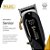 Wahl Maquina Corte Senior Cordless 8504L1-1 - Imagem 2