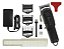 Wahl Maquina Corte Senior Cordless 8504L1-1 - Imagem 3