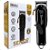 Wahl Maquina Corte Senior Cordless 8504L1-1 - Imagem 1