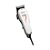 Wahl Maquina Corte Pro Basic - Imagem 1