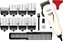 Wahl Maquina Corte Pro Basic - Imagem 2
