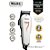 Wahl Maquina Corte Pro Basic - Imagem 3