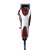 Wahl Maquina Corte Magic Clip - Imagem 1