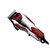 Wahl Maquina Corte Magic Clip - Imagem 3