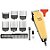 Wahl Maquina Corte Classic - Imagem 2