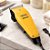 Wahl Maquina Corte Classic - Imagem 3