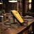 Wahl Maquina Corte Classic - Imagem 1