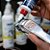 Wahl Oleo Protetivo Maquina 118,3ML Ref 03310-1102 - Imagem 4