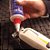 Wahl Oleo Protetivo Maquina 118,3ML Ref 03310-1102 - Imagem 2