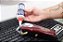 Wahl Oleo Protetivo Maquina 118,3ML Ref 03310-1102 - Imagem 3