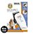 Wahl Pet Maquina Tosa Showpro Dog 220V RF 9265-2048PA - Imagem 3