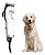 Wahl Pet Maquina Tosa Showpro Dog 220V RF 9265-2048PA - Imagem 4