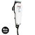 Wahl Pet Maquina Tosa Showpro Dog 220V RF 9265-2048PA - Imagem 1