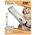 Wahl Pet Maquina Tosa KM 2 220V RF 1247-0444 - Imagem 1