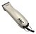 Wahl Pet Maquina Tosa KM 2 220V RF 1247-0444 - Imagem 3