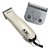 Wahl Pet Maquina Tosa KM 2 220V RF 1247-0444 - Imagem 2