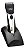 Wahl Maquina Corte Chromstyle Pro 1871-0442 - Imagem 2