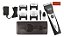 Wahl Maquina Corte Chromstyle Pro 1871-0442 - Imagem 3