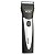 Wahl Maquina Corte Chromstyle Pro 1871-0442 - Imagem 1