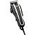 Wahl Maquina Corte Icon 127V 08490-055 - Imagem 2