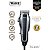 Wahl Maquina Corte Icon 127V 08490-055 - Imagem 1