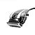 Wahl Maquina Corte Icon 127V 08490-055 - Imagem 3