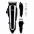 Wahl Maquina Corte Icon 127V 08490-055 - Imagem 4