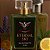Eternal Sky | EAU de Toilette - Imagem 1