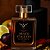 Black Stallion | EAU de Toilette - Imagem 1