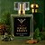 Forest Regent | EAU de Toilette - Imagem 1