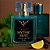 Mythic Mint | EAU de Toilette - Imagem 1