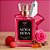Nova Rosa | EAU de Toilette - Imagem 1