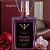 Purple Desire | EAU de Toilette - Imagem 1