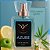 Azure | EAU de Toilette - Imagem 1
