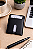 Atlas Slim Wallet - Imagem 2