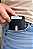 Atlas Slim Wallet - Imagem 1