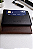 Elite Cardholder - Imagem 1
