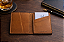 Heritage Wallet - Imagem 2