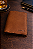 Heritage Wallet - Imagem 1