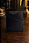 Noir Cardholder - Imagem 2