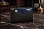 Élan Cardholder - Imagem 2
