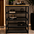 Aparador Rack industrial - Imagem 1