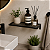 Prateleira decorativa - Imagem 1
