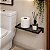 Prateleira decorativa - Imagem 4