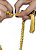 Japamala De Açaí Amarelo 108 Contas Ref. 2089 (unidade) - Imagem 6