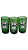 Copo Artesanal 300ml Garrafa Heineken Unidade REF.2465 - Imagem 4